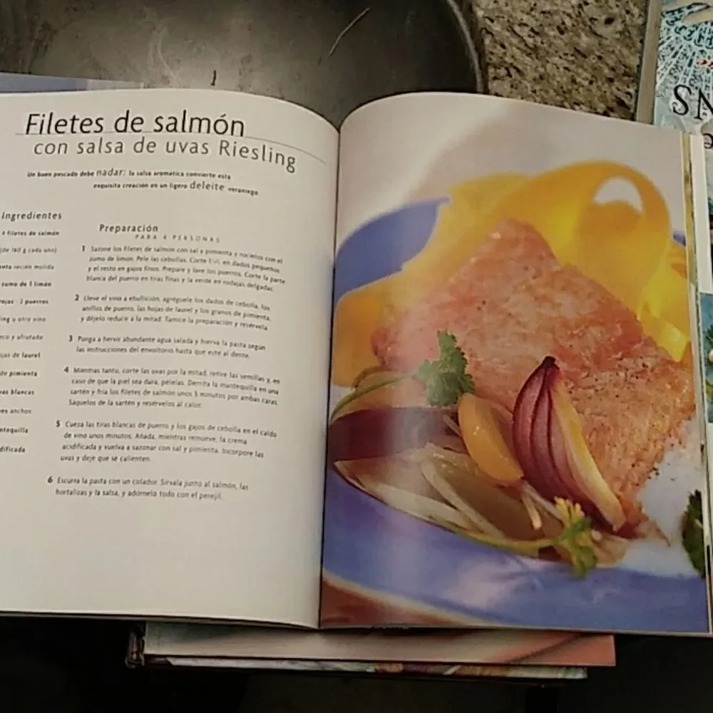 Book